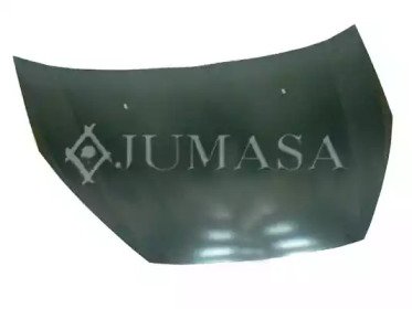 JUMASA 05031567