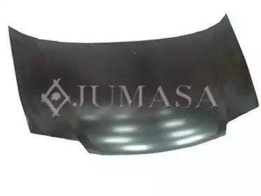 JUMASA 05031667