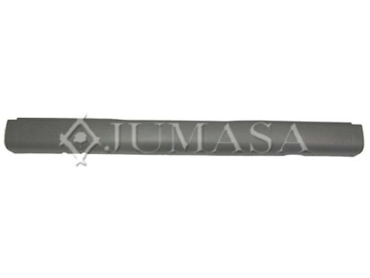 JUMASA 25401547