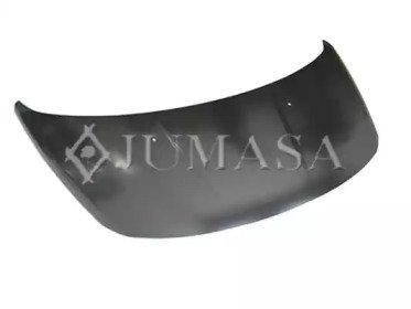 JUMASA 05033571