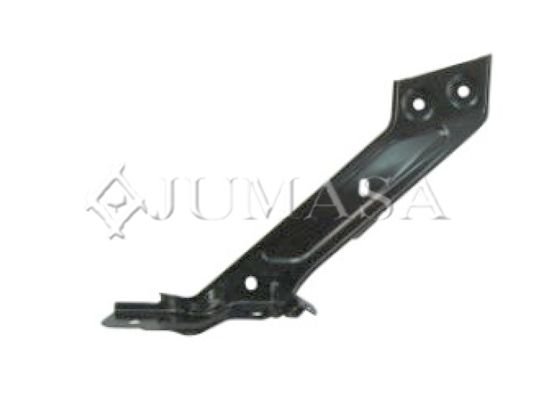 JUMASA 31324002