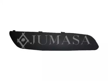 JUMASA 28025574 JUMASA 28025574