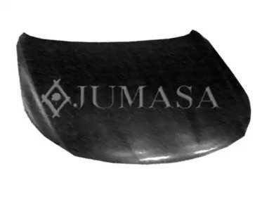 JUMASA 05035563