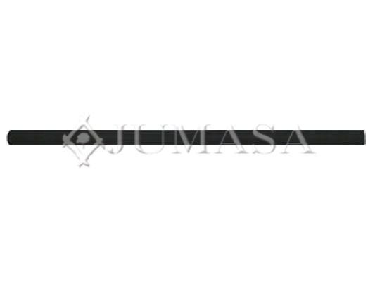 JUMASA 29031290 JUMASA 29031290