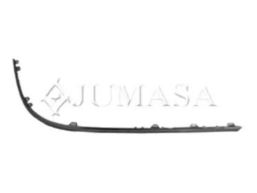 JUMASA 28435562 JUMASA 28435562