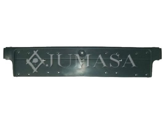 JUMASA 28330526