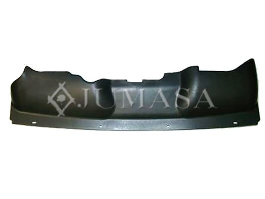 JUMASA 06061563