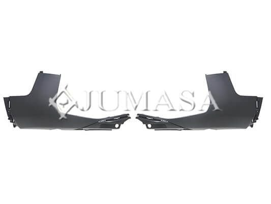 JUMASA 28003574 JUMASA 28003574