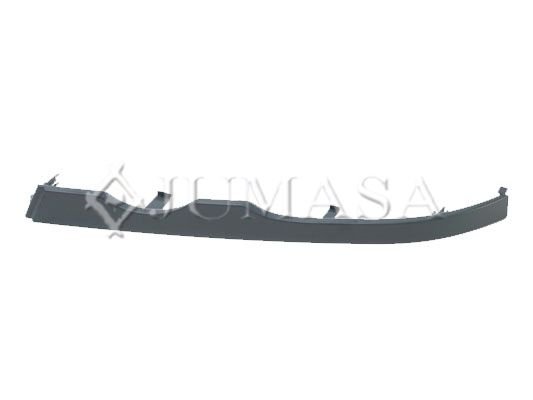 JUMASA 23020535