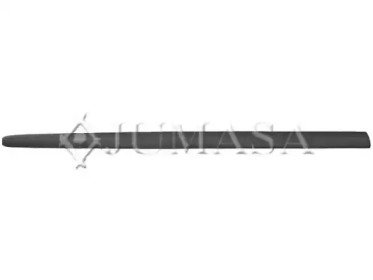 JUMASA 29133535
