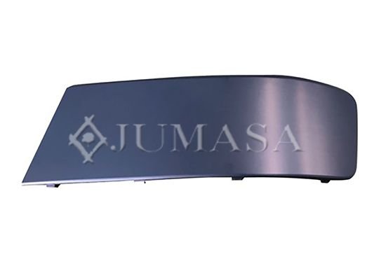 JUMASA 28515543