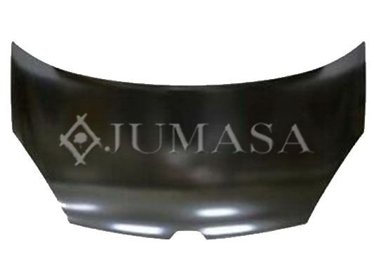 JUMASA 05034033