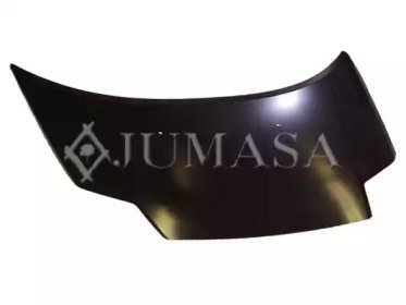 JUMASA 05031064