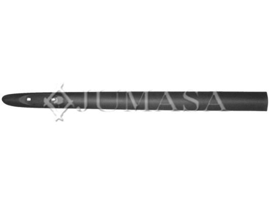 JUMASA 29234077