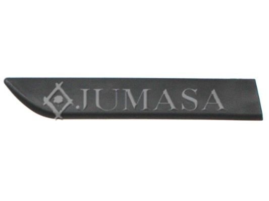 JUMASA 29103054