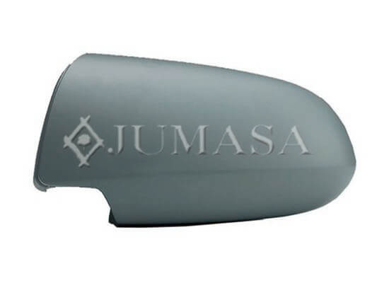 JUMASA 57413063