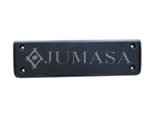 JUMASA 28005564 JUMASA 28005564