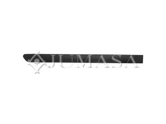 JUMASA 29383552