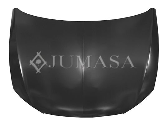 JUMASA 05034505