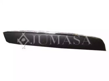 JUMASA 28023553