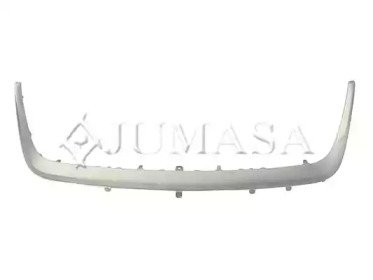 JUMASA 21234628