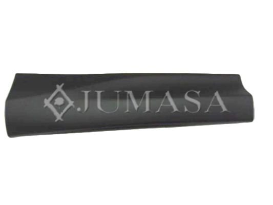 JUMASA 29285153