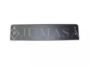JUMASA 28005582 JUMASA 28005582