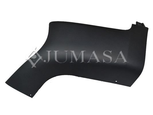 JUMASA 28420554 JUMASA 28420554