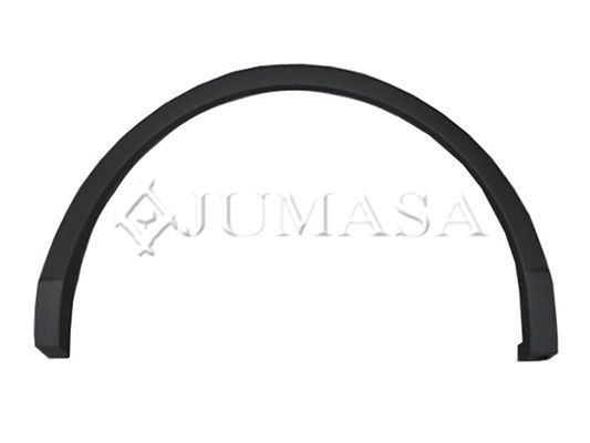 JUMASA 30415585 JUMASA 30415585