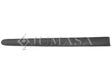 JUMASA 29423535