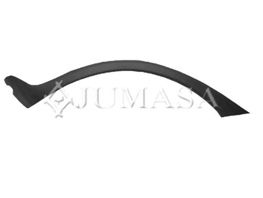 JUMASA 30143053