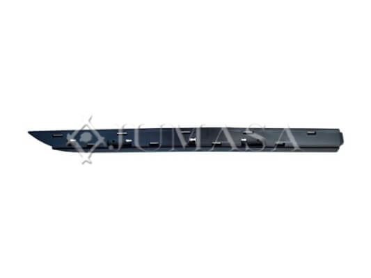JUMASA 29244006