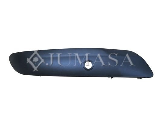 JUMASA 28143570