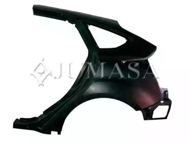 JUMASA 08411564 JUMASA 08411564