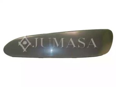 JUMASA 28015190