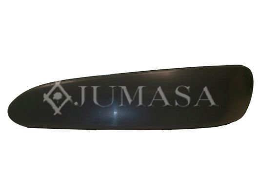 JUMASA 28115190