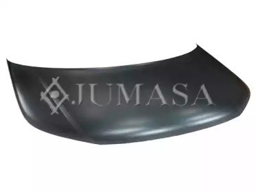 JUMASA 05035543