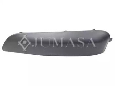 JUMASA 28113570 JUMASA 28113570