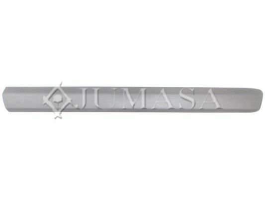 JUMASA 29321251