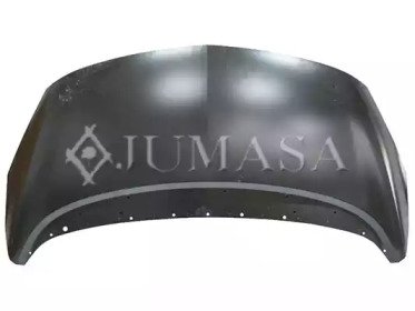 JUMASA 05033007