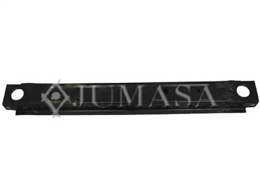 JUMASA 06352144