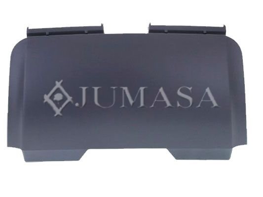 JUMASA 28400542