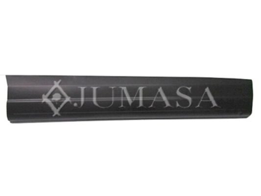 JUMASA 29245567 JUMASA 29245567
