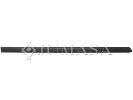 JUMASA 29411250
