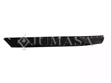 JUMASA 28413543 JUMASA 28413543