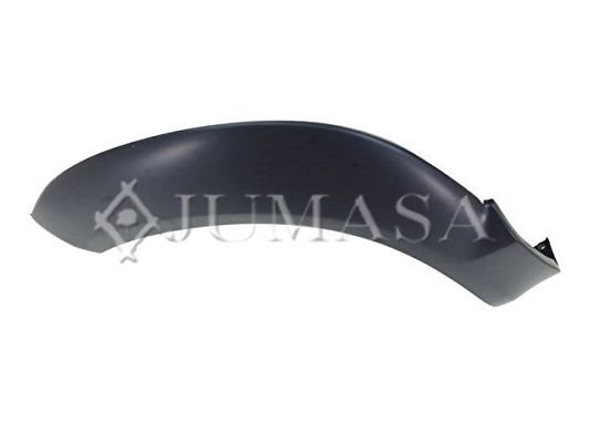 JUMASA 30011670 JUMASA 30011670