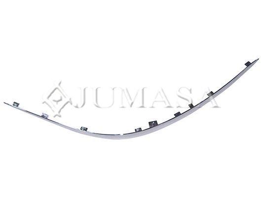 JUMASA 28342044 JUMASA 28342044