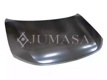 JUMASA 05032144