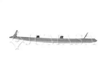 JUMASA 21315143