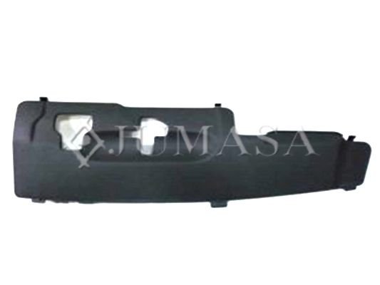 JUMASA 21373575